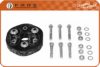 FARE SA 1187 Joint, propshaft
